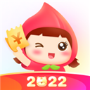 91视频下载 v5.5.8 官网免费下载