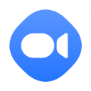 91视频下载 v5.5.8 官网免费下载