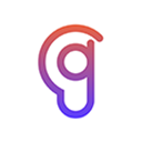 91视频下载 v5.5.8 官网免费下载 1